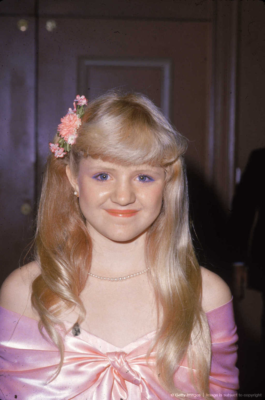 Tina Yothers desktop Wallpapers